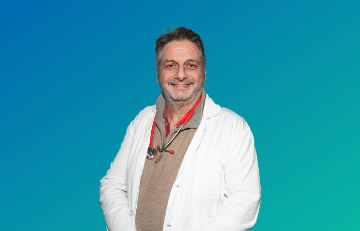 Pellissero